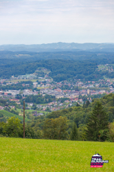 2025-08-23 KTRE 2025_140014_20250823-8141